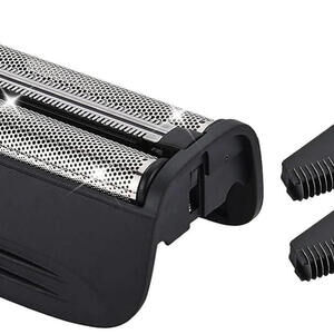 Open Box- Remington SPF-PF Replacement Head and Cutter Assembly for Model PF7400